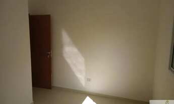 Imagem 7: Sobrado, Campo Grande - São Paulo