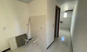 Imagem 7: Apartamento a venda em Viana