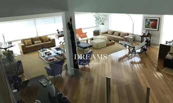 Imagem: Casa com 4 dormitórios à venda, 2000 m²