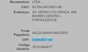 Imagem: Lindo Apart em Caldas Novas