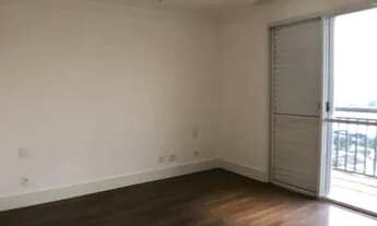 Imagem 7: Residencial - Alphaville