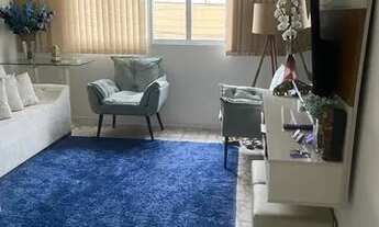 Imagem 5: Quarto individual em Boa Viagem