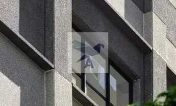 Imagem 3: Studio em Moema - São Paulo, SP