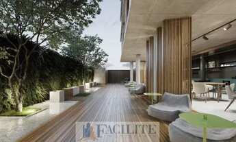 Imagem 6: Flat a venda, Ccabo Branco