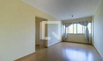 Imagem: Apartamento para Aluguel - Botafogo, 1 Quarto