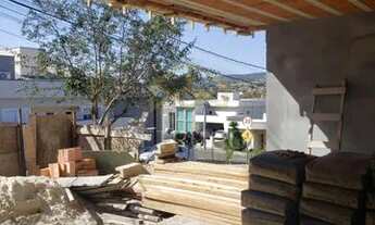 Imagem 3: Casa - Lenheiro - Valinhos