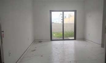 Imagem 3: Casa bairro Porto verde Alvorada