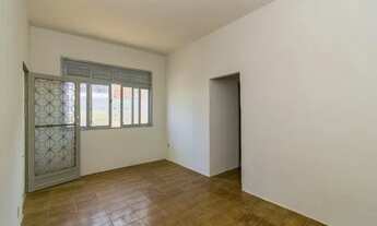 Imagem 2: Se encante com este paraíso em Cordovil