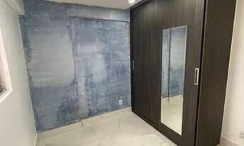 Imagem 5: Excelente cobertura duplex de 3 quartos no top life miami beach