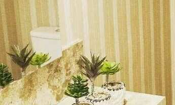 Imagem 6: Casa a venda em condomínio fechado de Fortaleza