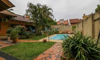 Imagem 2: Ótima Oportunidade de Venda - Entre em Contato Conosco