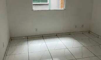 Imagem 5: NOVA IGUAÇU - RESIDENCIAL - NOVA AMÉRICA