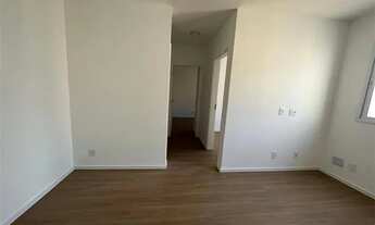 Imagem 7: Apartamento 41 mts, 2 dormitórios, Recem Construido, Locação