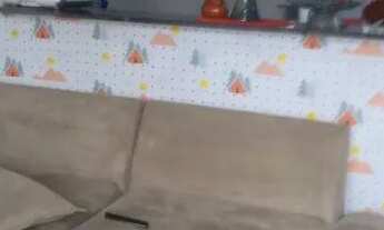 Imagem 2: Casa na Cidade Nova - prox. ao Colégio Militar da Max Teixeira