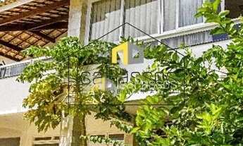 Imagem 2: Casa com 3 dormitórios à venda, 373 m² por R$ 2.600.000,00 - Gameleira - Aracaju/SE