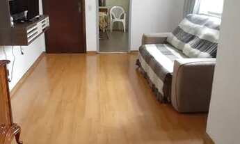 Imagem: REAL UP VENDE TAQUARA