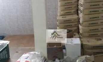 Imagem 4: Salão à venda, 372 m² por R$ 1.750.000,00 - Vila Magal - Monte Mor/SP