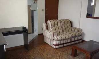 Imagem 2: Casa para venda tem 85 metros quadrados com 2 quartos em Redentor - Belford Roxo - RJ