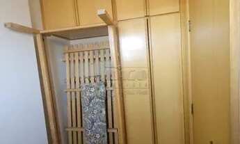 Imagem 6: Apartamento Padrão em Ribeirão Preto