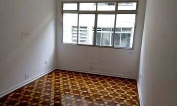 Imagem 3: Apartamento para Locação no Embaré em Santos