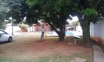 Imagem 3: Chácara - Condomínio Chácara Grota Azul - Hortolândia