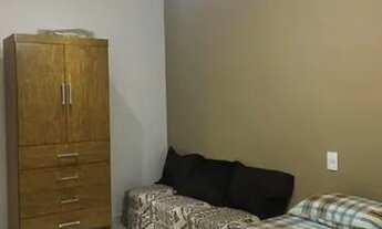 Imagem 4: Prainha, Arraial do Cabo, 6 pessoas