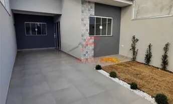 Imagem 2: IMÓVEL RESIDENCIAL JD. CEREJEIRAS EM SARANDI CÔMODOS; COZINHA SALA BWC 03 QU