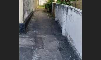 Imagem 5: Apartamento no janga