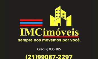 Imagem 4: Apartamento para locação com 98m² - 2 quartos - Vicente de Carvalho-RJ