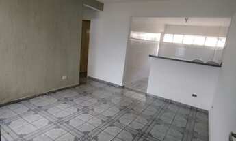 Imagem 3: Aluga-se excelente Apartamento 3/4 - Setor Vila Jaraguá - Goiânia - GO