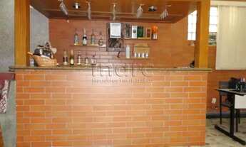 Imagem 4: SÃO PAULO - Casa Padrão - ACLIMACAO