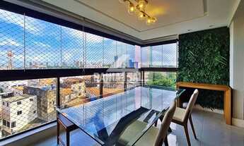 Imagem 4: Apartamento em Engenho Velho da Federacao - Salvador, BA