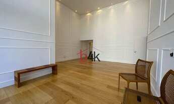 Imagem 3: Apartamento aluguel Nova York Penthouses