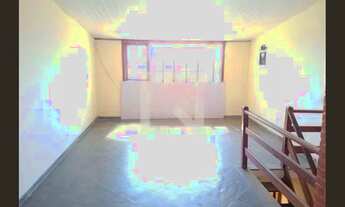 Imagem 7: Casa à Venda - Diamante, 3 Quartos, 80 m2