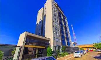 Imagem: BELÍSSIMO APARTAMENTO 2 dormitórios com