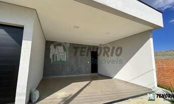 Imagem 3: Condomínio Helena Maria - Wanel Ville