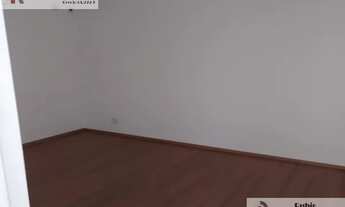 Imagem 3: Apartamento 2 Dorm - Excelente Localização!