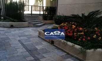 Imagem 5: Apartamento, 61 m² - venda por R$ 380.000,00 ou aluguel por R$ 2.230,00/mês - Vila Esperan