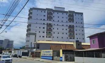 Imagem 2: Apartamentos 2 quartos para compra 56 a 61 m² a partir de R$ 335.871,00, Vila Mirim, Prai