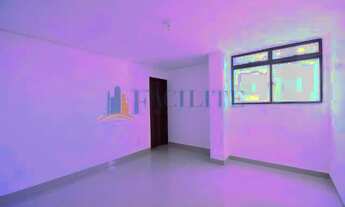 Imagem 7: Apartamento em Tambaú