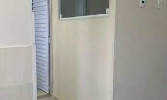 Imagem 4: Studio com 1 dormitório para alugar, 30 m² por R$ 1.800,00/mês - Jardim Guedala - São Paul