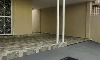 Imagem 2: Casa residencial próx. da Av. Philadelpho