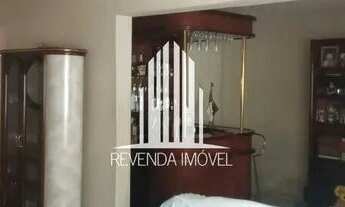 Imagem 3: Casa Terrea - Jardim Nossa Sra. do Carmo