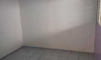 Imagem 6: Alugo casa 406 Casa com 2 dormitórios