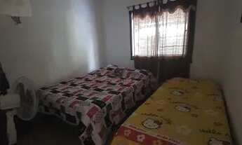 Imagem 3: Vendo Casa com 2 dormitórios