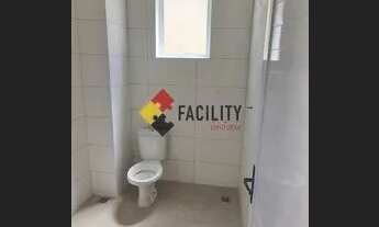 Imagem 4: Galpão NOVO para venda ou Locação