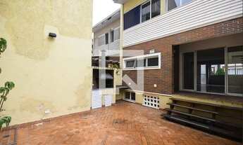 Imagem 7: Casa de Condomínio para Aluguel - Vila Andrade, 4 Quartos, 324 m2