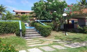 Imagem 3: CASA RESIDENCIAL em SALINÓPOLIS - PA, SALINÓPOLIS