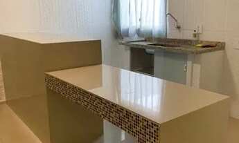 Imagem 2: Alugo lindo apartamento próx ao centro