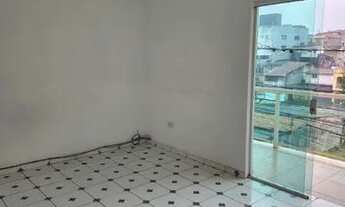 Imagem 6: Casa Independente - Sem garagem